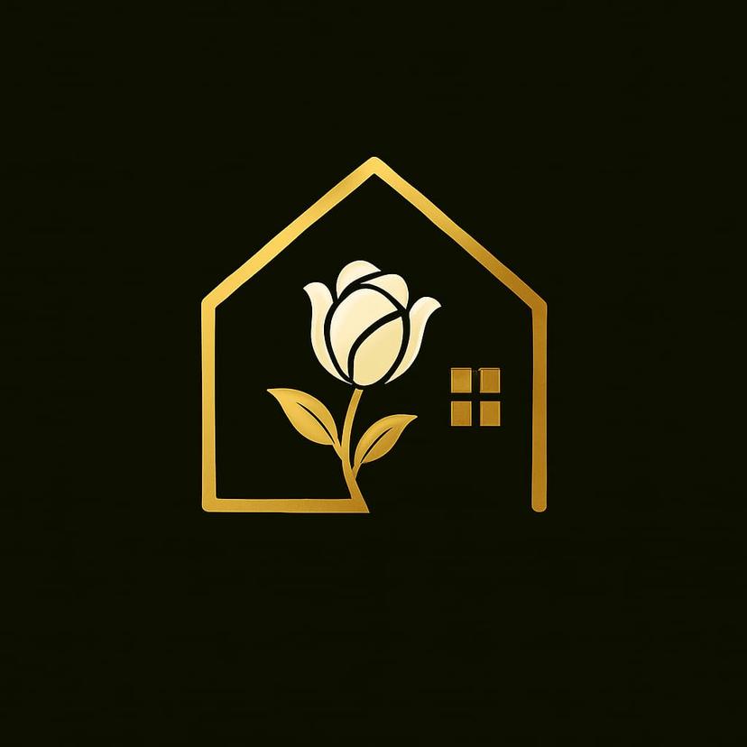 Estate Logo
